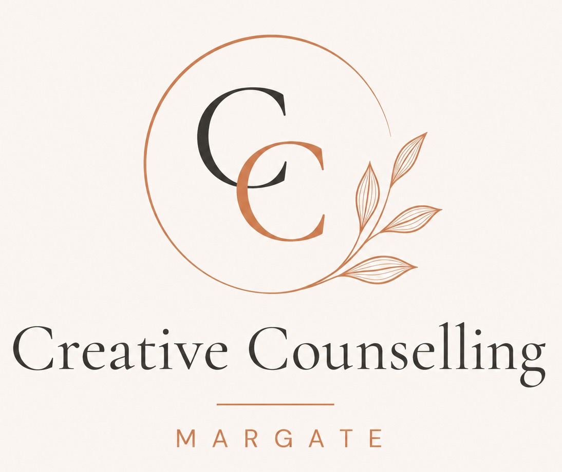 Creative Counselling Margate